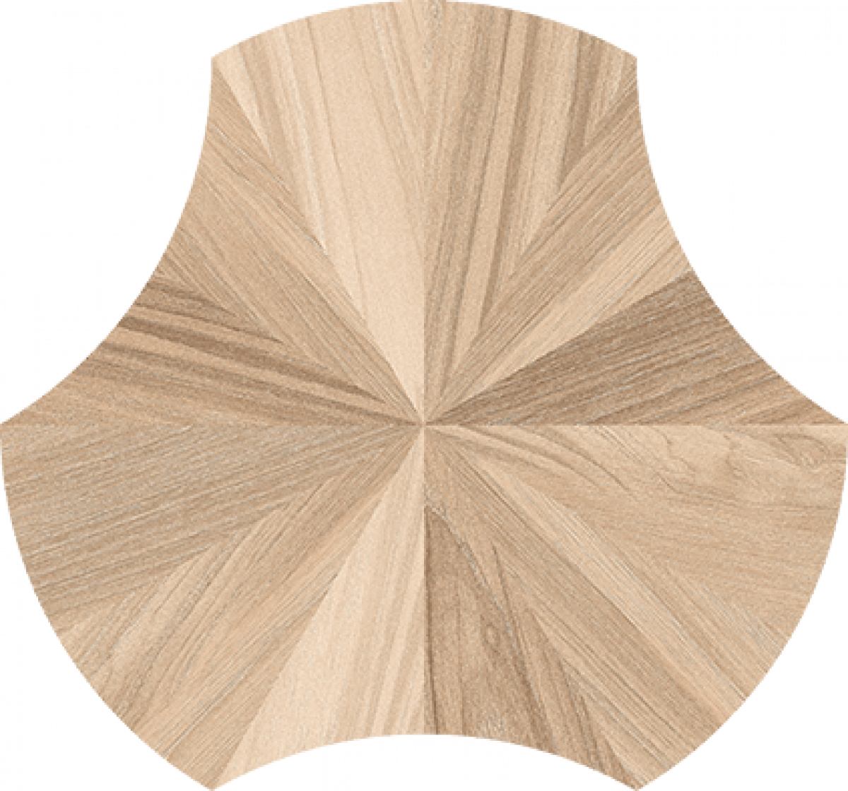 TRV402 - INDVT - PAVER ESSENCE MAPLE [DIGIMATT] (214 X 200) [OO] - 10