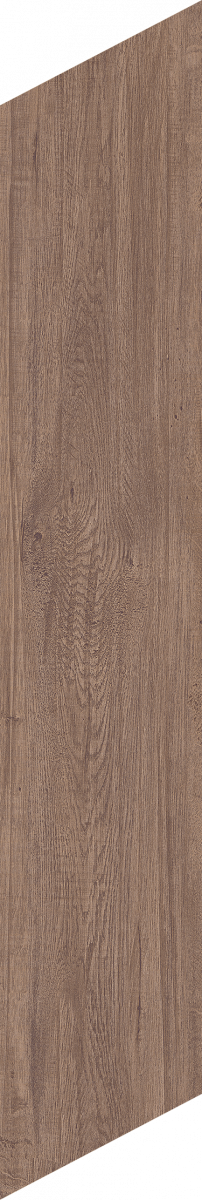 TRV405 - INDVT - TROPEZ PEWTER [CHEVRON] (900 X 150) [OO] - 10