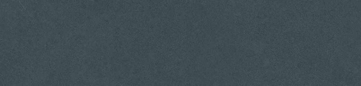 TRV402 - INDVT - MONOSTONE OXFORD [DIGIMATT PUNCH] (250 X 60) [OO]