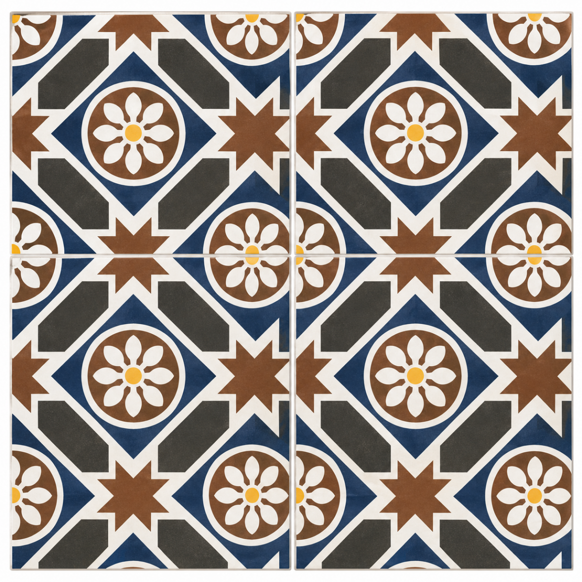 402 - TTM1 - IRON DECOR 1 [DIGI MATT 5.0] (200 X 200) [OO] - 1