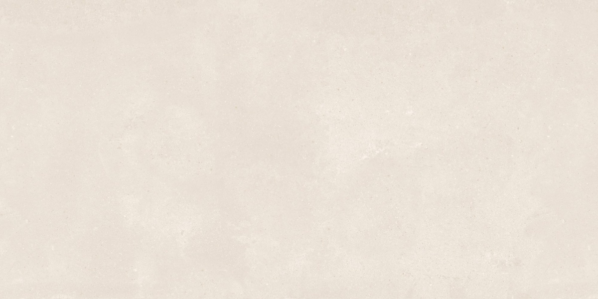 TRV501 - INDVT - HUSKA SMOKEY [MATT] (1200 X 600) [S] - 1