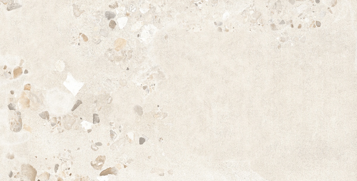 TRV415 - INDVT - MERKLAND BIANCO [CARVING] (1200 X 600) [OO] - 1