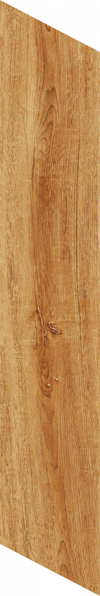 TRV405 - INDVT - KNOTTY PINE [CHEVRON] (900 X 150) [OO] - 4
