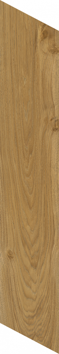 TRV405 - INDVT - GOLGEN OAK [CHEVRON] (900 X 150) [OO] - 1