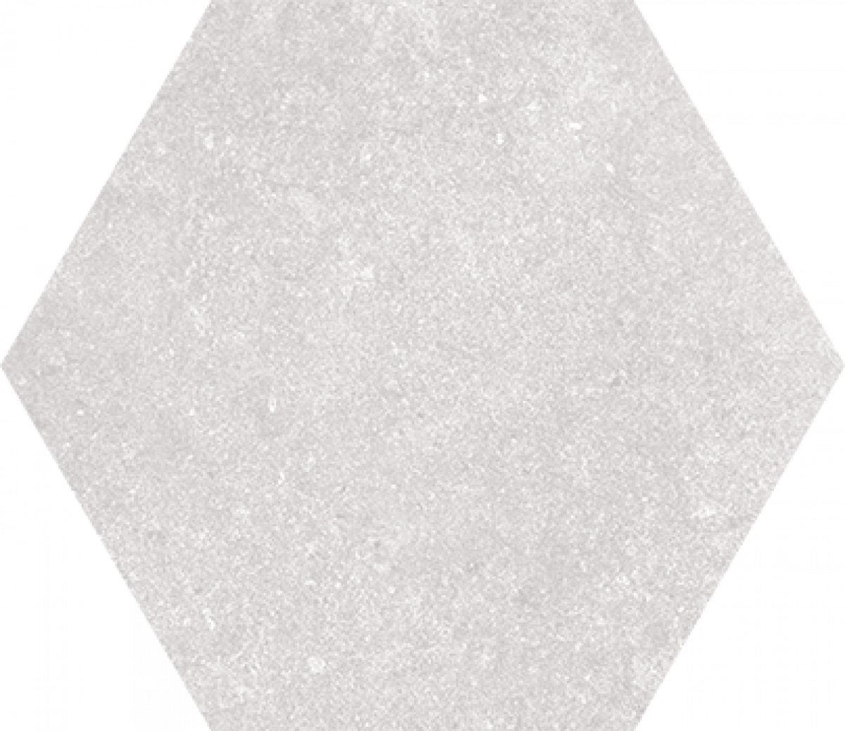 402 - TTM1 - OREGON WHITE BASE [DIGI MATT] (184 X 160) [OO] - 8