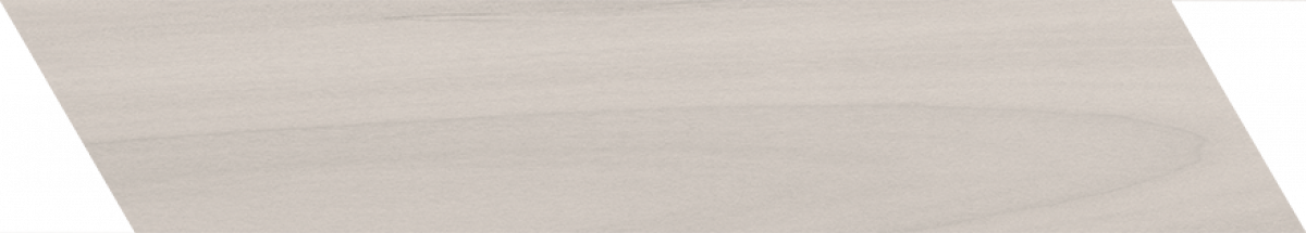 402 - TTM1 - MAJESTIC IRON CHEVRON [DIGIMATT] (400 X 80) [OO] - 4