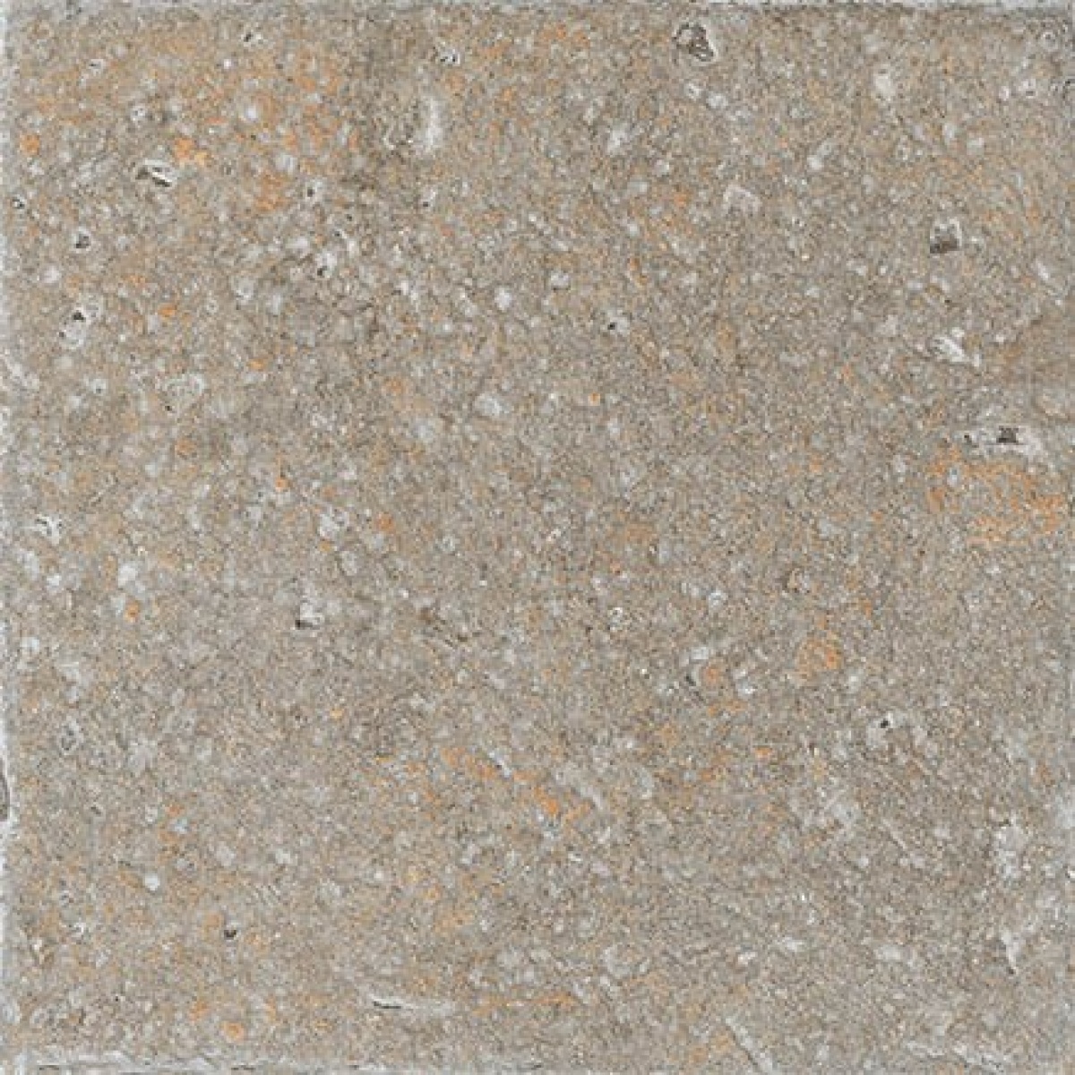 402 - TTM1 - TUSCANY SAND [GHR MATT PUNCH] (200 X 200) [OO] - 8