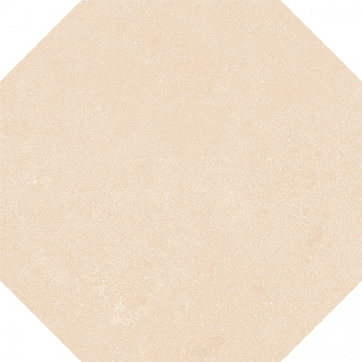TRV402 - INDVT - RETRO BEIGE [DIGIMATT] (200 X 200) [OO] - 5