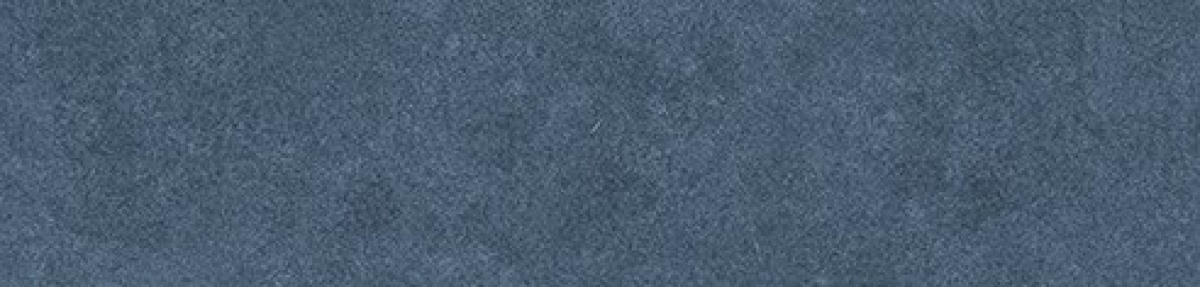 TRV402 - INDVT - LEVELS COBALT BASE [DIGIMATT P5] (250 X 60) [OO] - 7