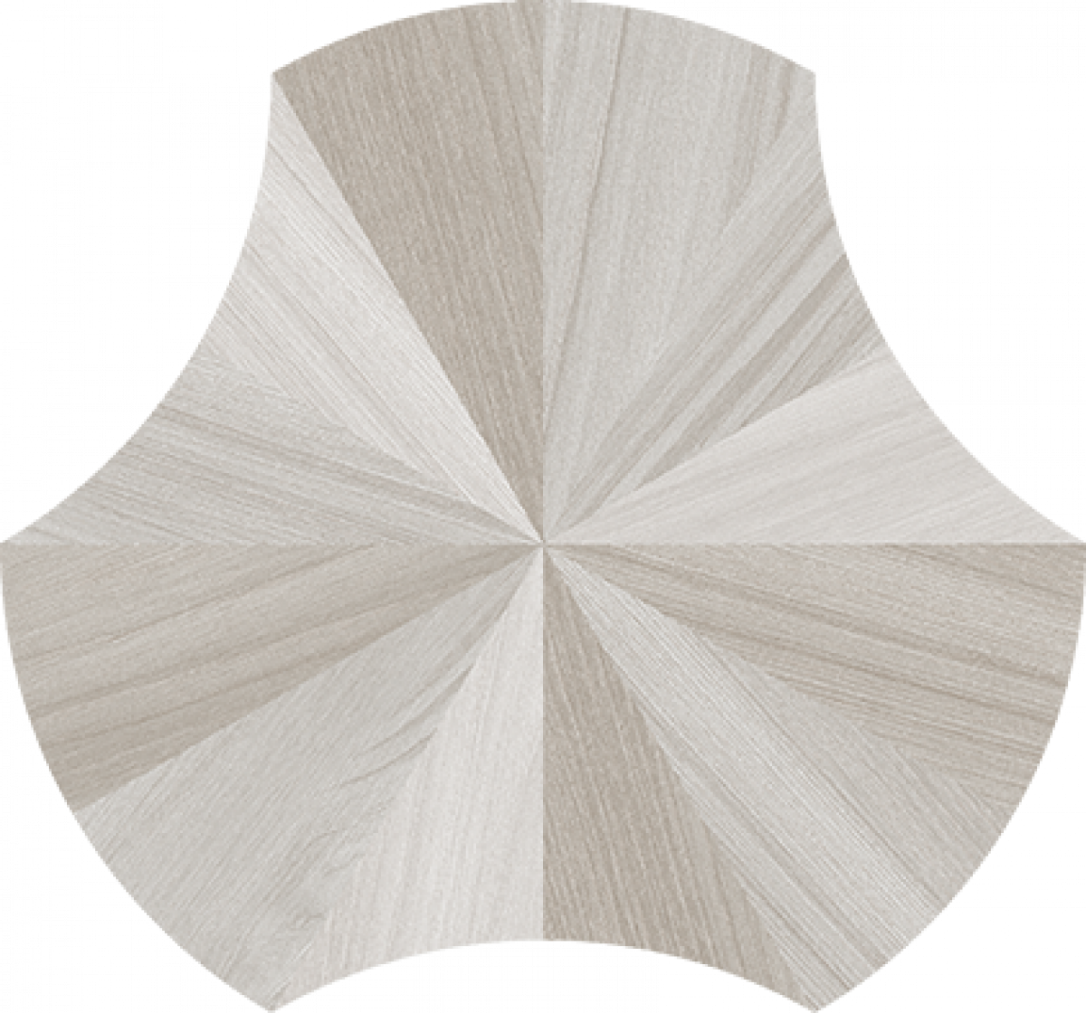 TRV402 - INDVT - PAVER ESSENCE PINE [DIGIMATT] (214 X 200) [OO] - 3