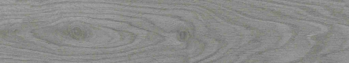 TRV402 - INDVT - MARCOWOOD GREY FLAT [DIGIMATT] (400 X 80) [OO] - 2