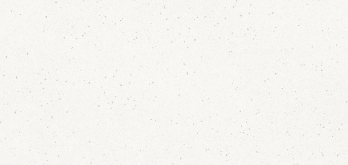 TRV412 - INDVT - TERRAZZO STAR WHITE [MATT] (1200 X 600) [OO]