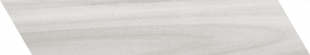 402 - TTM1 - MAJESTIC WHITE CHEVRON [DIGIMATT] (400 X 80) [OO] - 3