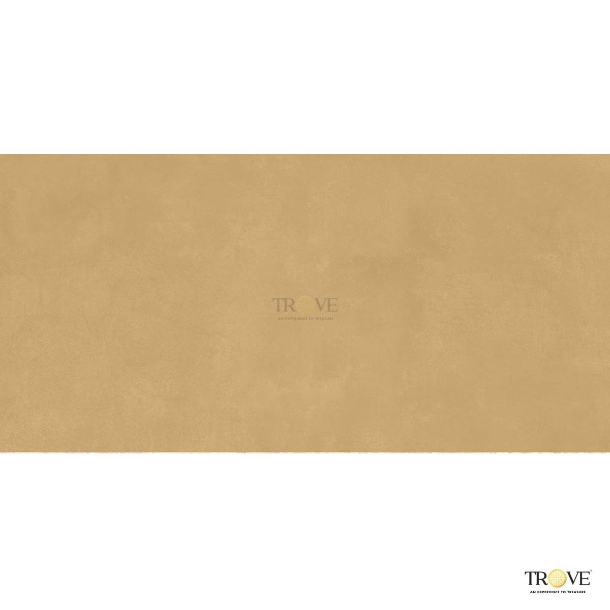 TRV407 - INDVT - LEMMY CARAMEL [PRO MATT] (1200 X 600) [OO]