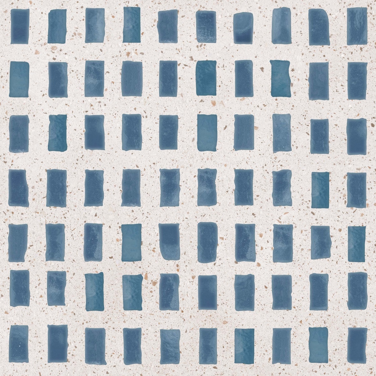 TRV416 - INDVT - SOFINA AQUA [MATT] (600 X 600) [S]