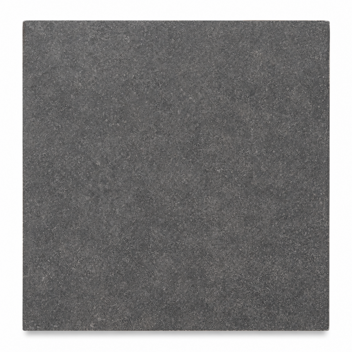 501 - TTM5 - PRATO ANTHRACITE R11 [MATT] (600 X 600) [S] - 1