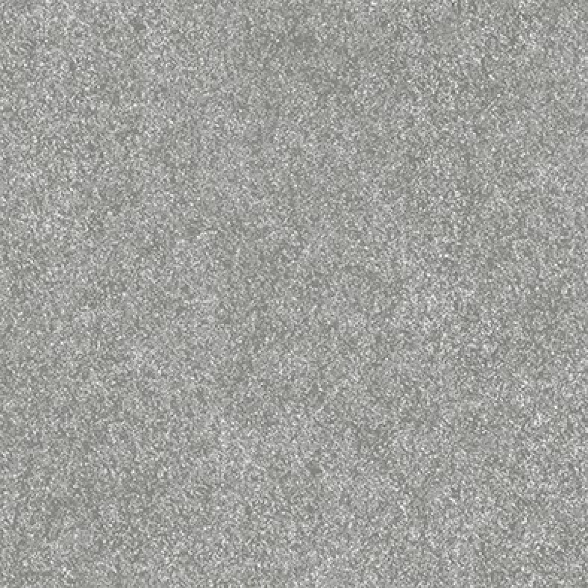 TRV402 - INDVT - BASALTINO LIGHT GREY 12 MM [PUNCH 10] (200 X 200) [OO] - 1