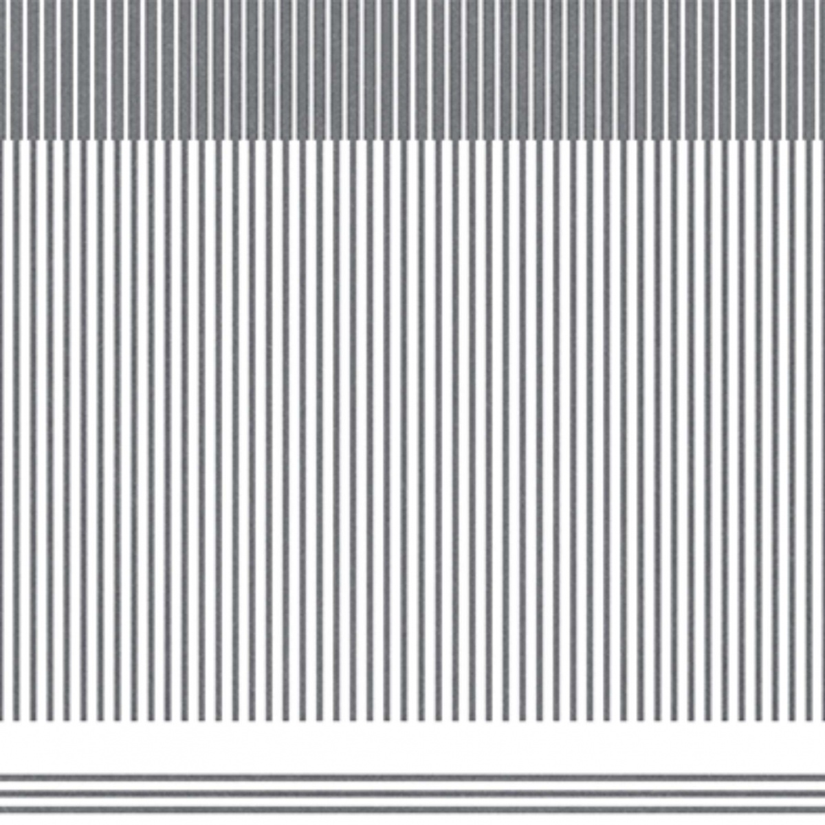 TRV402 - INDVT - RUBIC DIMGREY DECOR B [DIGIMATT 5.0] (200 X 200) [OO] - 2