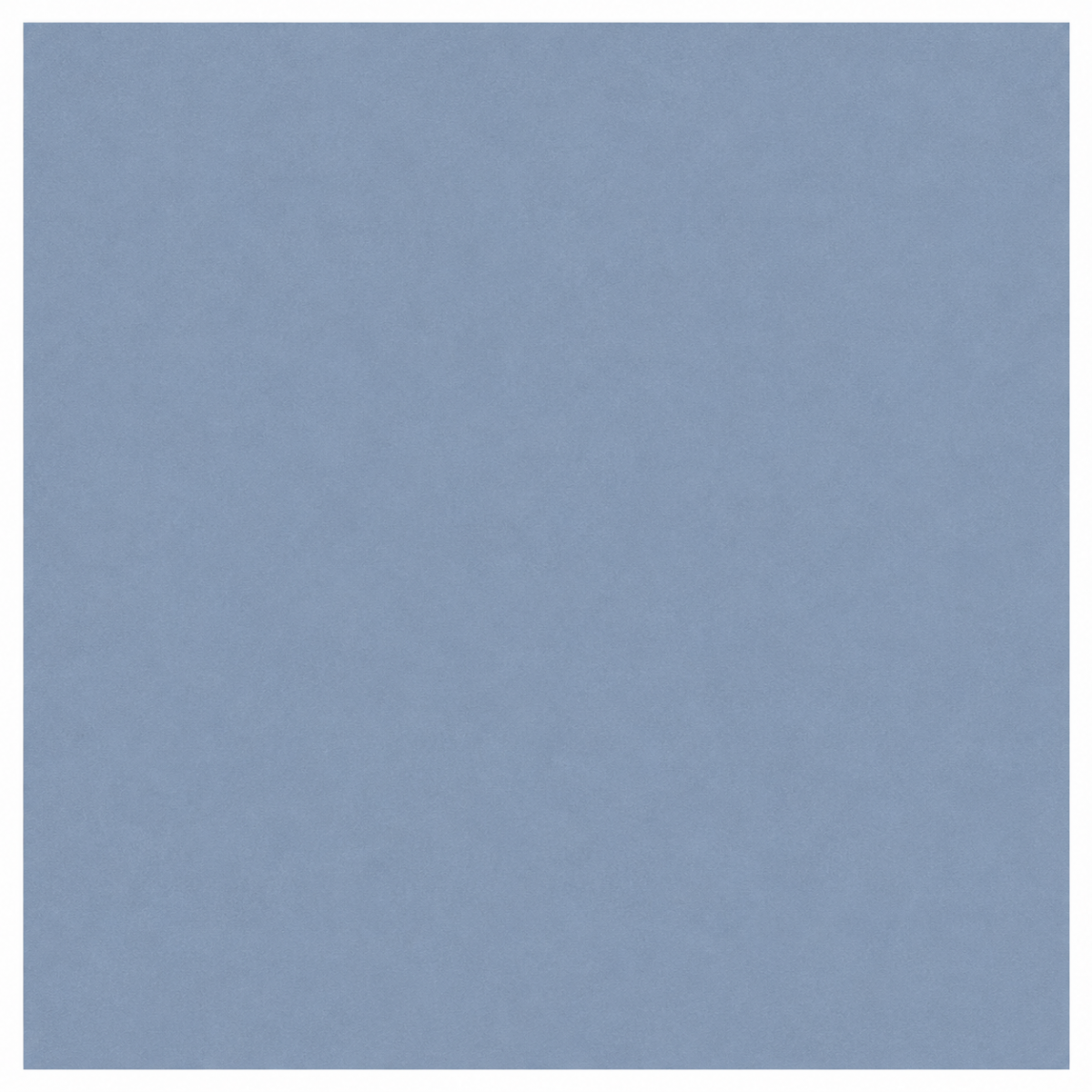 402 - TTM1 - INSPIRO AZURE BASE [DIGIMATT 5.0] (200 X 200) [OO] - 1