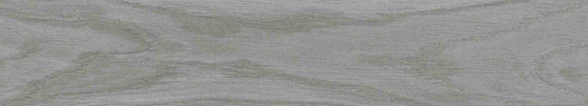 TRV402 - INDVT - MARCOWOOD GREY FLAT [DIGIMATT] (400 X 80) [OO] - 5