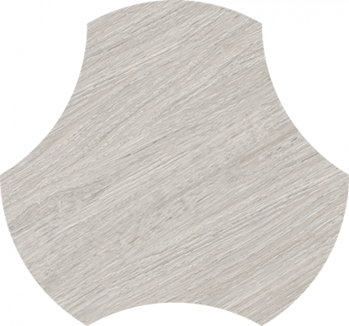 402 - TTM1 - PAVER KENIA PUMICE [DIGIMATT] (214 X 200) [OO] - 1