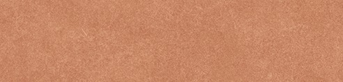 TRV402 - INDVT - LEVELS RED BASE [GLOSSY] (250 X 60) [OO] - 6