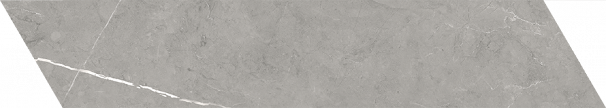 TRV402 - INDVT - GRANITO GREY CHEVRON [DIGIMATT] (400 X 80) [OO] - 4