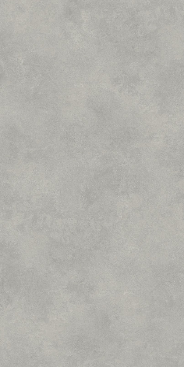 TRV407 - INDVT - STONEX GRIS [LAPPATO PUNCH] (1200 X 600) [S] - 1