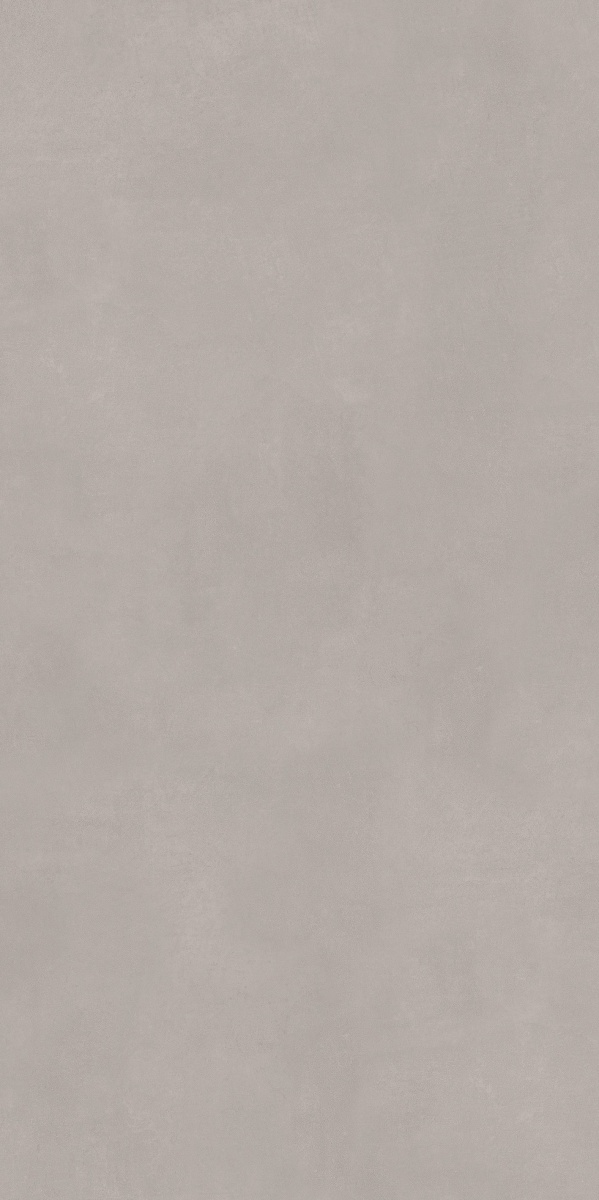 TRV407 - INDVT - LEMMY ASH [PRO MATT] (1200 X 600) [S-CH] - 8