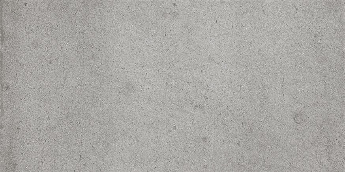 TRV402 - INDVT - ITALICA GREY [GHR MATT PUNCH] (400 X 200) [OO] - 6