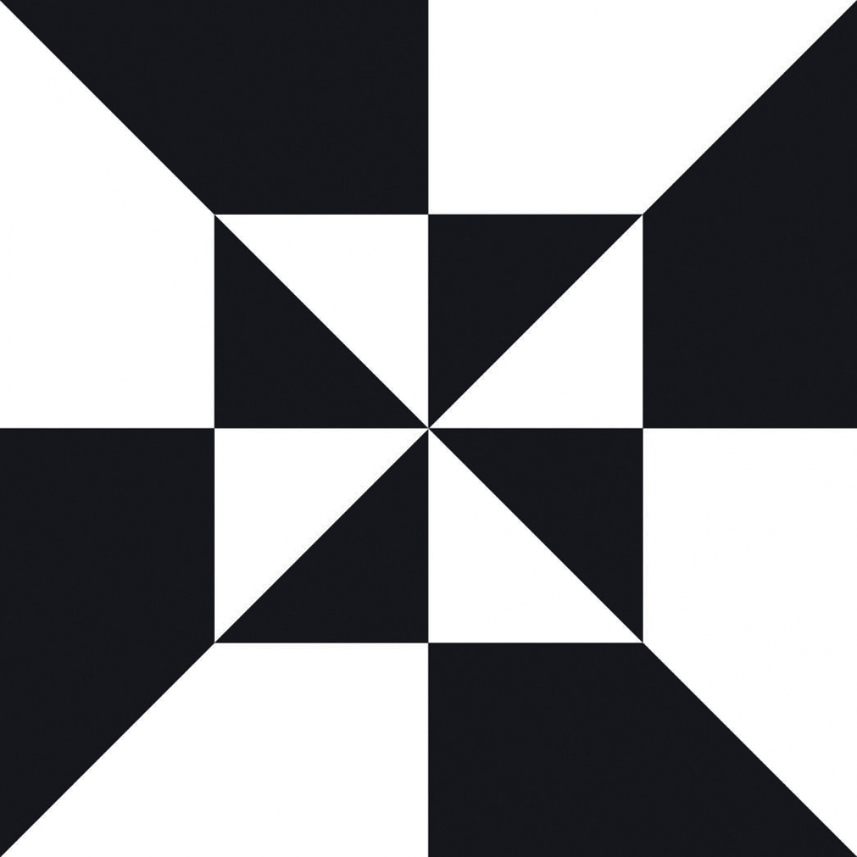 402 - TTM1 - BK DECOR 44 [DIGI MATT 5.0] (200 X 200) [OO] - 2