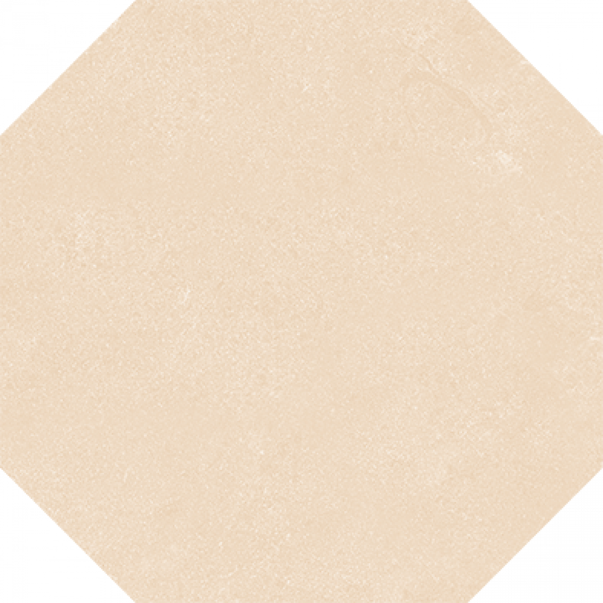 TRV402 - INDVT - RETRO BEIGE [DIGIMATT] (200 X 200) [OO] - 3