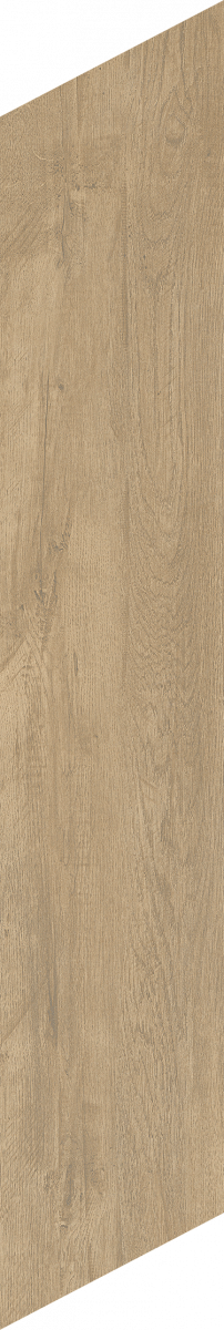 TRV405 - INDVT - TROPAZ SPRINGCREEK [CHEVRON] (900 X 150) [OO] - 6