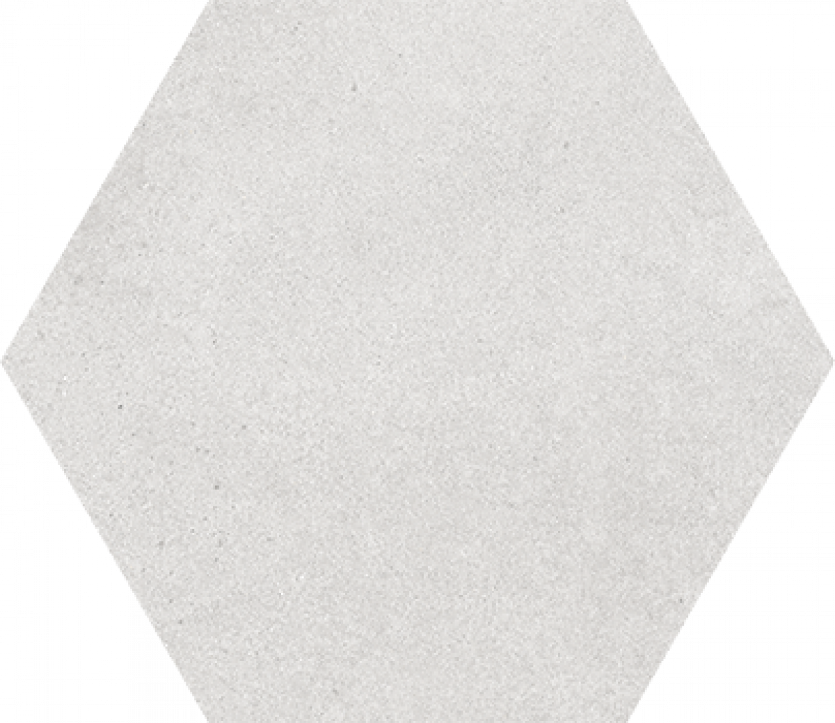 402 - TTM1 - TROPIC GREY BASE [DIGI MATT] (184 X 160) [OO] - 5
