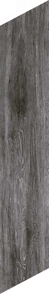 TRV405 - INDVT - OAKLORE NERO [CHEVRON] (900 X 150) [OO] - 4
