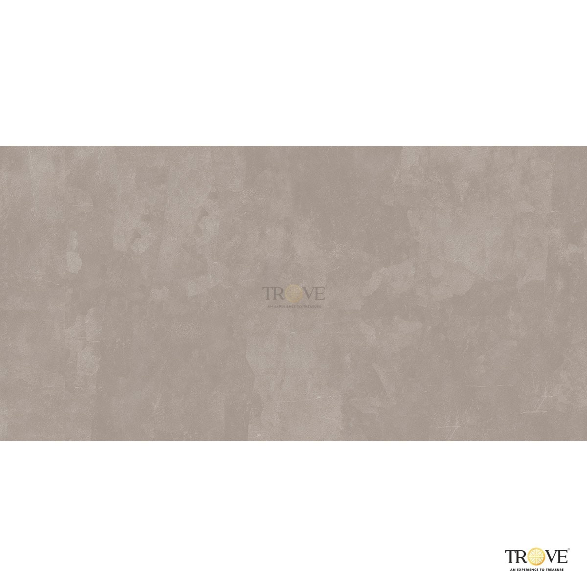 TRV407 - INDVT - CLAY CEMENTO [DRY GRANULLA] (1200 X 600) [S] - 6