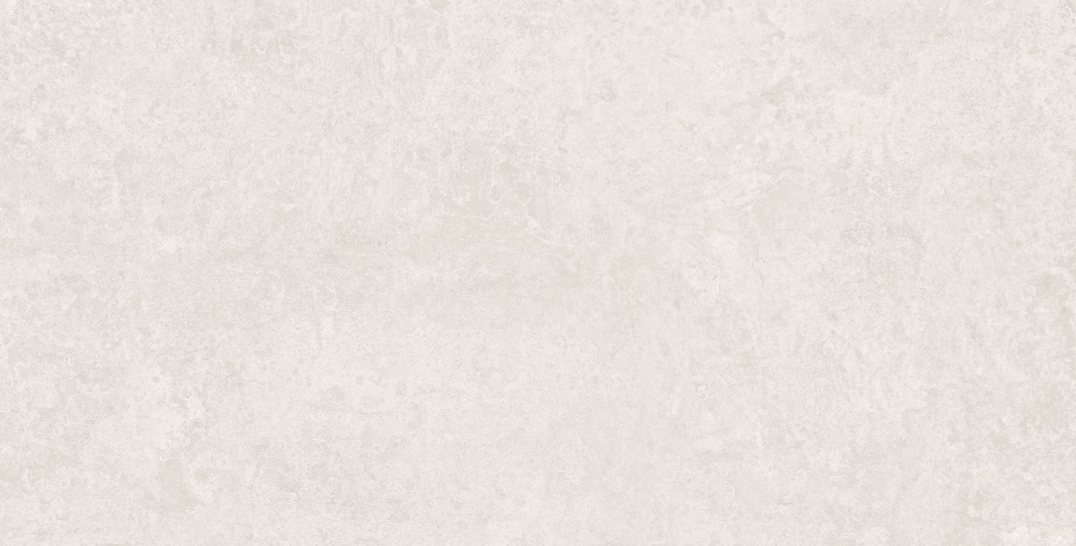 TRV414 - INDVT - FOSSIL PEARL [GHR] (1200 X 600) [D]