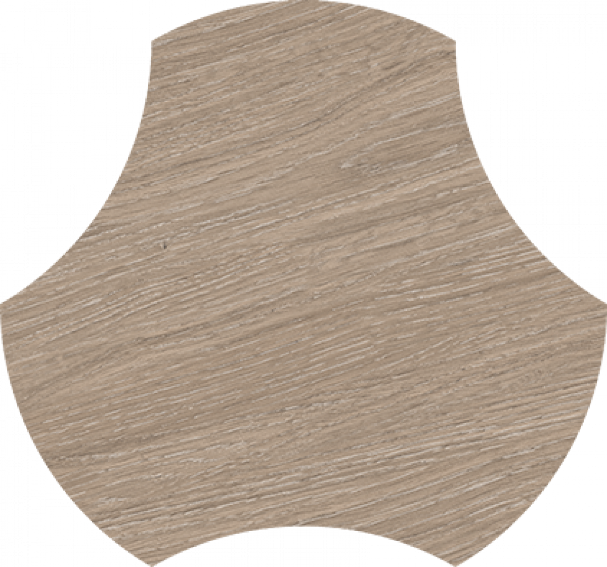TRV402 - INDVT - PAVER VITA OAK [DIGIMATT] (214 X 200) [OO] - 6
