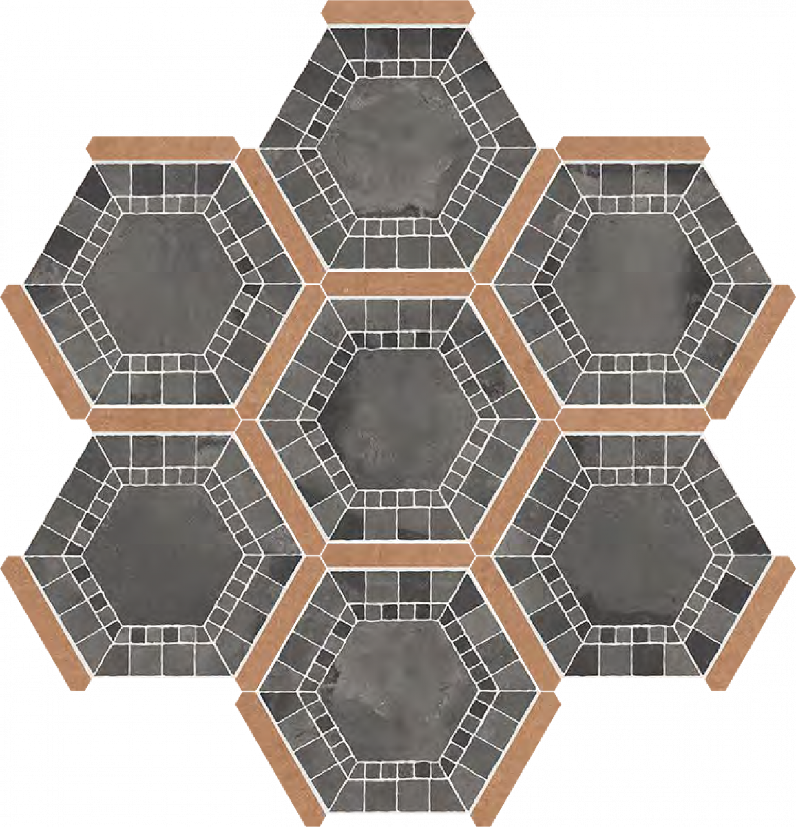 TRV402 - INDVT - MONOPRO STRING BLACK [DIGIMATT 5.0] (230 X 200) [OO] - 2