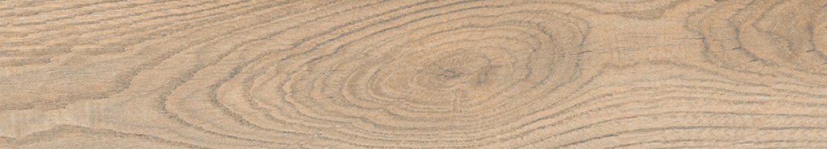 TRV402 - INDVT - MARCOWOOD BEIGE FLAT [DIGIMATT] (400 X 80) [OO] - 10