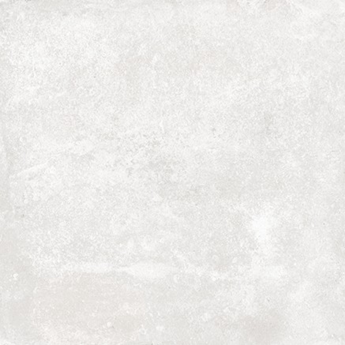 402 - TTM1 - PALMAS WHITE BASE [DIGIMATT PUNCH] (200 X 200) [OO] - 8
