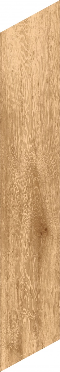 TRV405 - INDVT - OAKLORE BEIGE [CHEVRON] (900 X 150) [OO] - 5