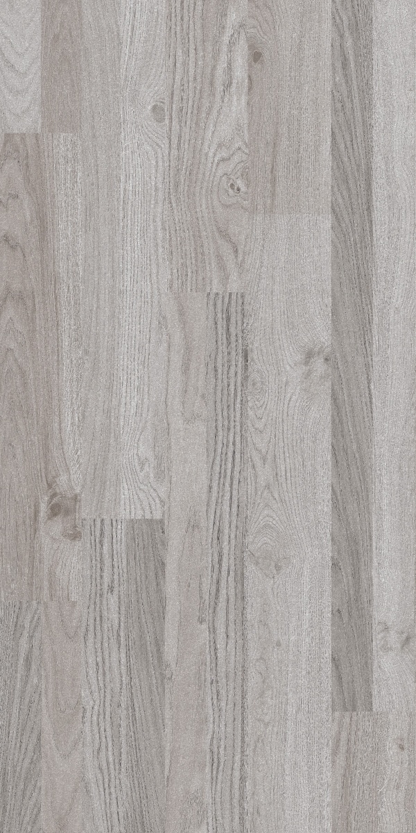 TRV412 - INDVT - WOOD GRIS (1200 X 600) [OO] - 2