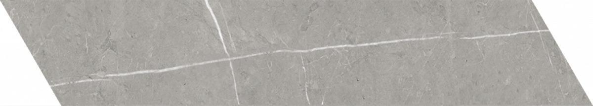 TRV402 - INDVT - GRANITO GREY CHEVRON [DIGIMATT] (400 X 80) [OO] - 8