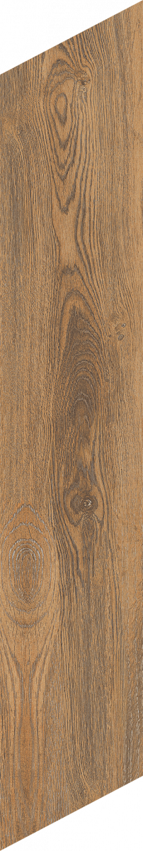 TRV405 - INDVT - OAKLORE TAUPE [CHEVRON] (900 X 150) [OO] - 6
