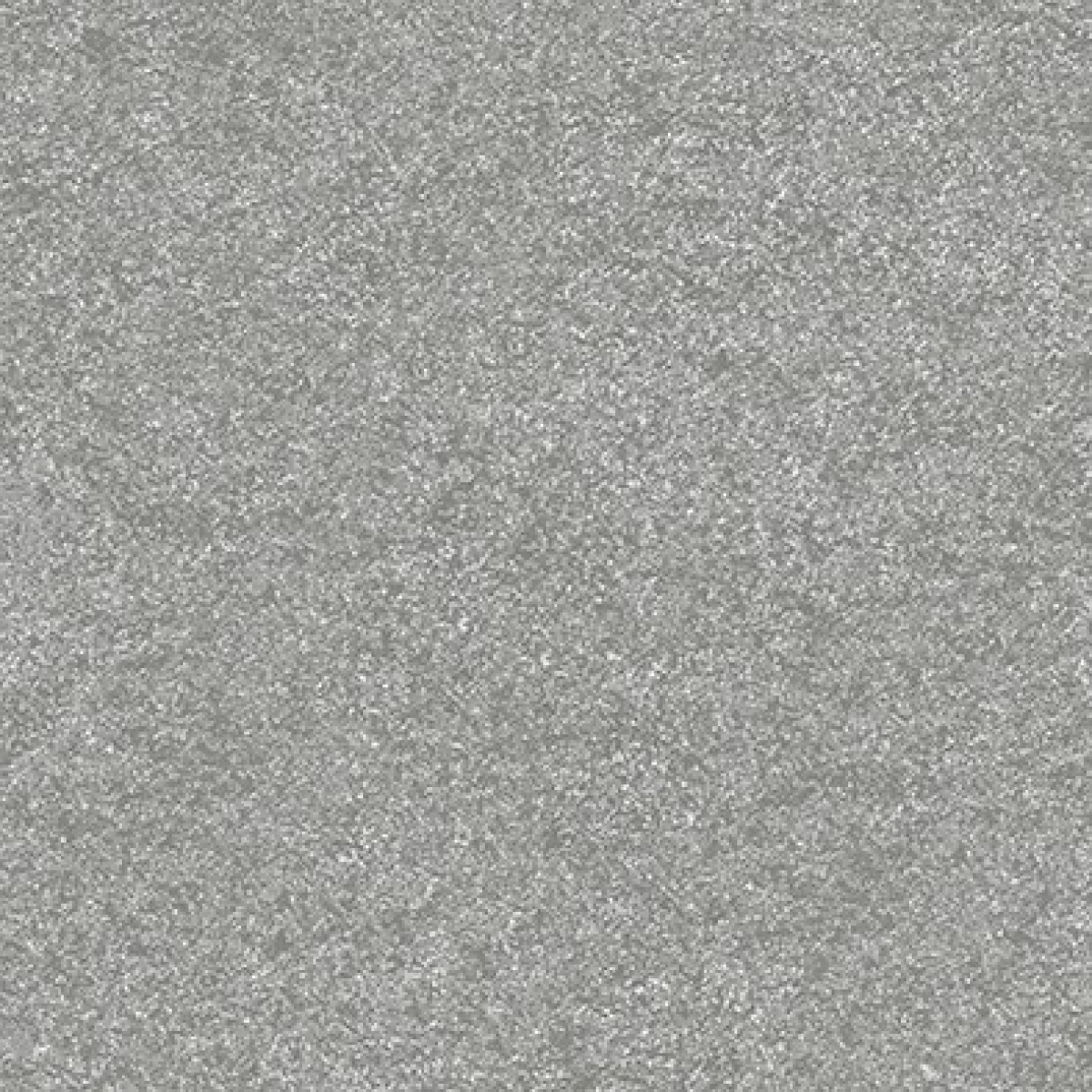 TRV402 - INDVT - BASALTINO LIGHT GREY 12 MM [PUNCH 10] (200 X 200) [OO] - 2