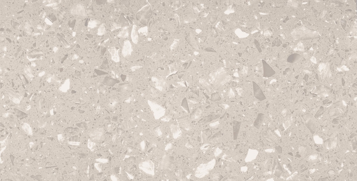 TRV415 - INDVT - CRAFT PEARL [MATT] (1200 X 600) [S] - 4