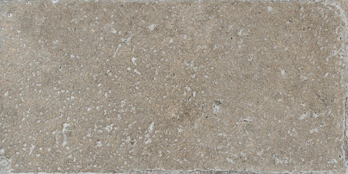 402 - TTM1 - TUSCANY SAND [GHR MATT PUNCH] (400 X 200) [OO] - 3