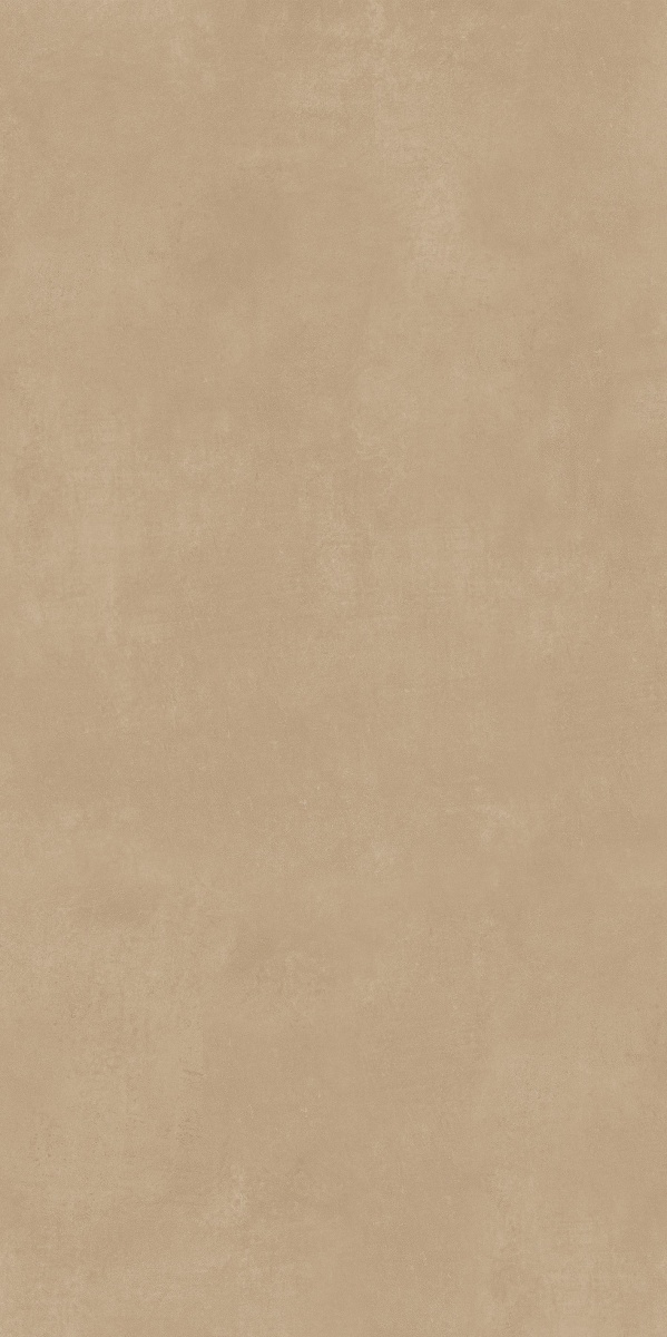 407 - THM2 - LEXON SANDY [PRO MATT] (1200 X 600) [S] - 8