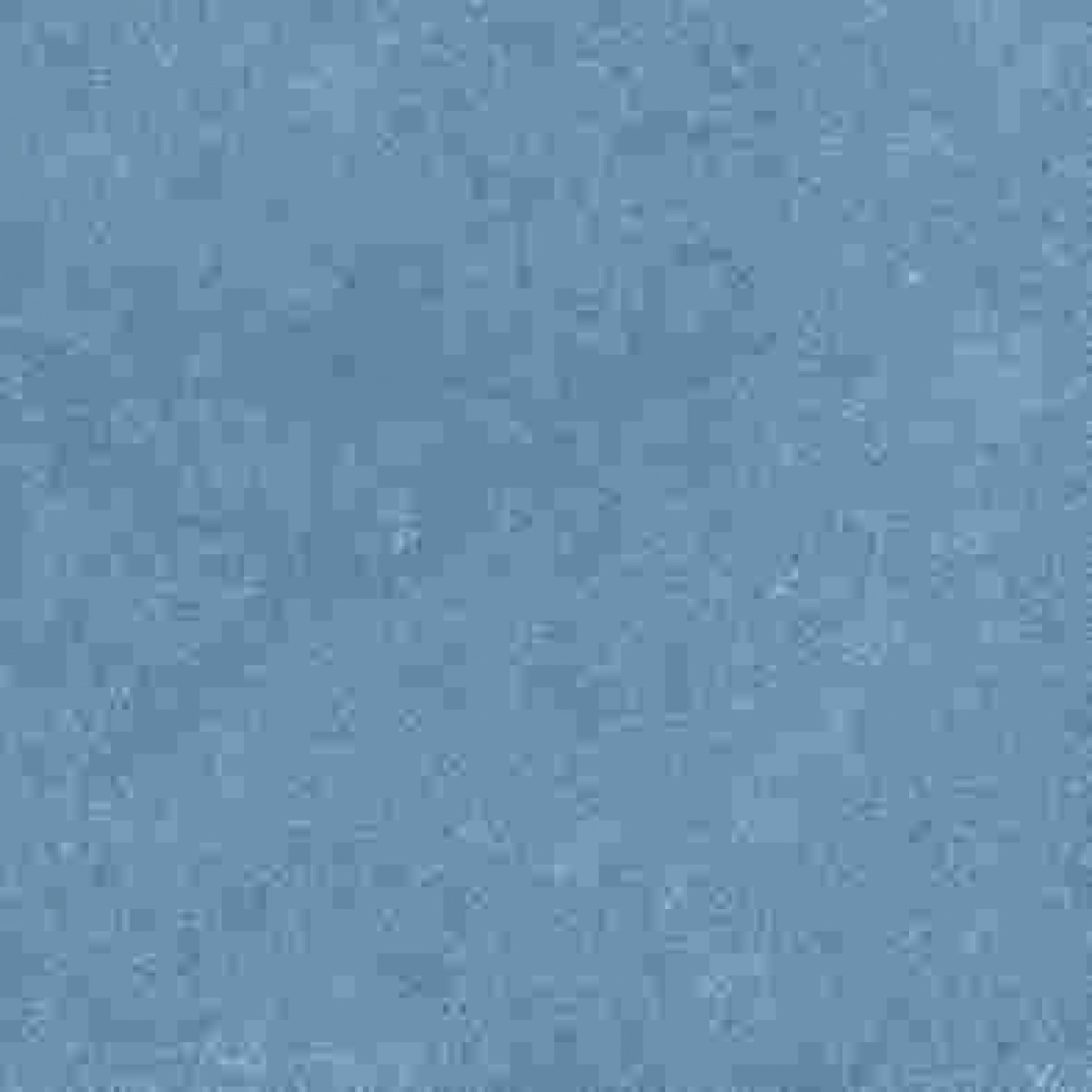 TRV402 - INDVT - LEVELS AQUA PLAIN [DIGIMATT] (1200 X 600) [OO] - 5